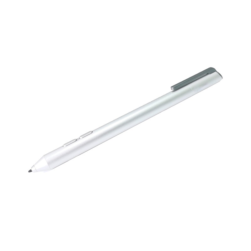 Active Stylus Pen for Thinkpad/Ideapad Tab 4, Tab4, Compatible ST58C19954,