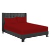 200 Thread Count Hotel Quality Bedding 100% Pure Egyptian Cotton