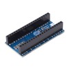 Color Display LCD Module SPI 240 X 135 Resolution for