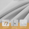 Self-Compression Organiser, Space Saving Organiser, Ultra Space-Saving Self-Compression Organiser, High