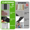 Flintronic Fly Screen