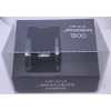Genuine Parts 21 Oshiajigar 1500XG Spool Set (with Bearings) Part