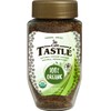 Cafe Tastle 100% Organic Instant Coffee, 3.5 Ounce