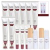 H.C. AHC Eye Cream Season 14 Full Lift 8 pieces