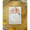 Positive Quote | Ceramic Keepsake Heart | Positive Message |