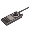 Camera Detector Portable Accurate Detecting Tool Intelligent Bug Finder Signal