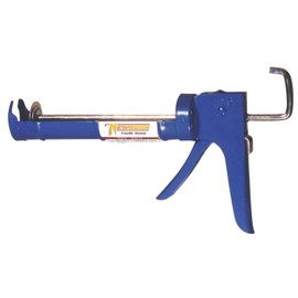 Newborn 101 1/10GL 1-10 Gallon E-Z Thrust Smooth Rod Caulking Gun