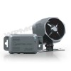 iDataStart ADS-SEC Security Upgrade kit with Digital Shock Sensor Sensor