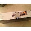 Sony DPF-D810 SVGA LCD (4:3) Digital Photo Frame (Black, 8-Inch)