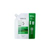Vichy Anti-Dandruff Dry Refill Pack 390 ml