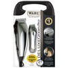 Wahl® Canada Deluxe Groom Pro, Complete Haircutting & Touch Up