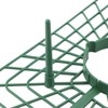 20 Pack Strawberry Plant Support, Strawberry Growing Racks with 4