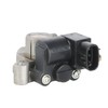 SEBLAFF Idle Air Control Valve kit Replacement for Accord 2.3L