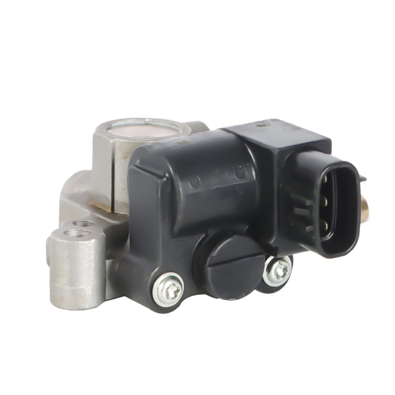 SEBLAFF Idle Air Control Valve kit Replacement for Accord 2.3L