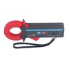 Leakage Current Clamp Meter High Accuracy Digital Leaker Portable Ammeter
