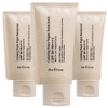 [Vegan Beauty] Herbloom Calming Days Sunscreen SPF50+ PA++++, 50ml, 3 pieces / [비건뷰티] 허블룸 카밍 데이즈 선스크린 SPF50+ PA++++, 50ml, 3개