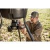 Moultrie 6 Volt Tab Top Battery - Designed for Moultrie