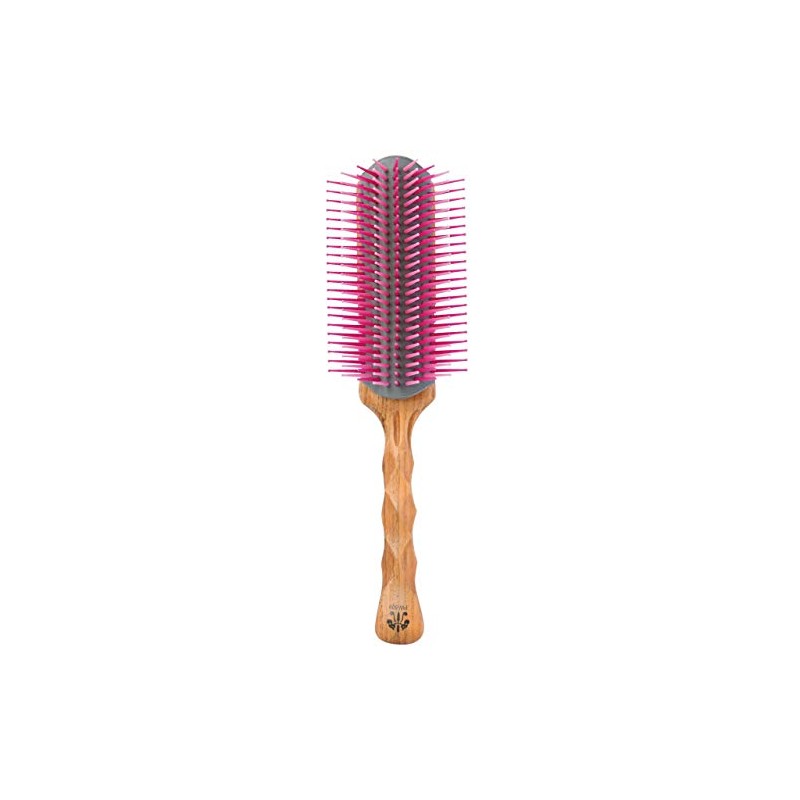Sanby Industry PW-509 Blow Brush, Made in Japan