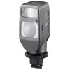 Sony HVL-HFL1 Combination Video Light and Flash for Camcorders