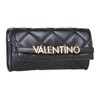 VALENTINO Special Life Nero Pochette, nero