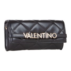 VALENTINO Special Life Nero Pochette, nero