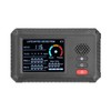 Multifunctional Air Quality Monitor Formaldehyde PM2.5 PM10 Detector for Home
