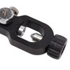 CO2 Cylinder Valve Tank Refill Adapter Good Sealing Leakage Proof