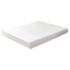 Fitted Sheet Queen size Ultra-Soft Wrinkle Resistant Brushed Microfiber Bedsheet