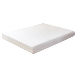 Fitted Sheet Queen size Ultra-Soft Wrinkle Resistant Brushed Microfiber Bedsheet