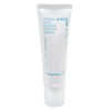 Innisfree Retinol Cica Trace Barrier Cream 50mL / 이니스프리 레티놀 시카 흔적 장벽 크림 50mL