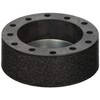 Daikei Sangiyo Boss Spacer 1.2 inches (30 mm) [Part Number]