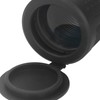 12X50 HD Monocular High Power Monocular Telescope for Adults 1/4