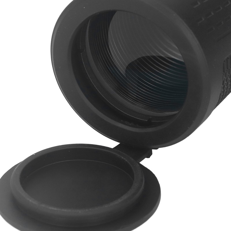 12X50 HD Monocular High Power Monocular Telescope for Adults 1/4