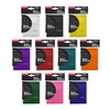 BCW 1000 Double Matte Deck Guard Card Sleeves | Assorted