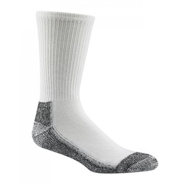 Wigwam Unisex At Work Steel Toe