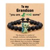 ORISPRE Grandson Gifts from Grandma Grandparents 3 4 5 6