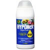 haiponekkusu High Grade Solution 450ml
