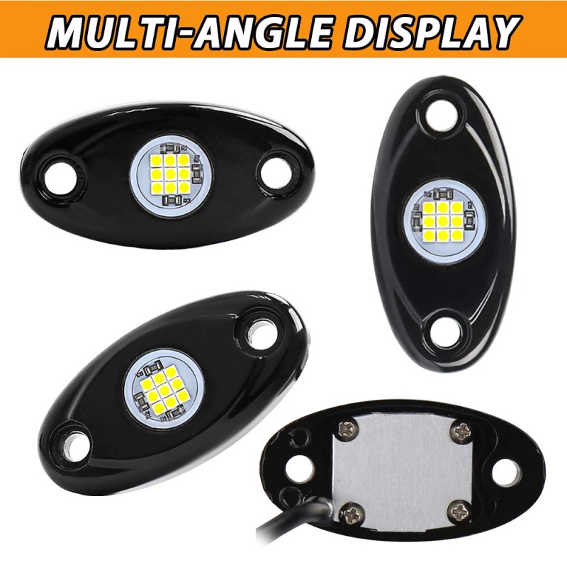 usparts888 Fit For Chevy GMC Silverado Sierra 1500 2500 3500