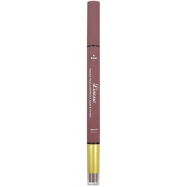 Linue Eyebrow L&P 04 Terracotta NNLP-04