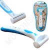 Foot callus razor, sole calluses, heel exfoliation, foot brush / 발각질면도기 발바닥굳은살 발뒤꿈치 각질 제거 발브러쉬