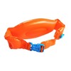 Namvo 3-Piece Inflatable Swimming Training Device with Adjustable Safety Buckle,