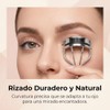 30 Piezas Almohadillas de Repuesto con Estuche Transparente