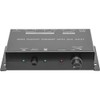 PRO1387 Pro2 Riaa Phono Preamp with AUX Preamp with AUX