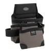 Bucket Boss - Mullet Buster Carpenter’s Pouch, Pouches - Professional