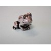 Basic Spirit Frog Miniature Figurine