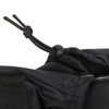 Lawn Mower Seat Cover Wear Resistant Dustproof Oxford Comfortable Tractor