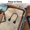 QC35 II Charging Cable Compatible with Bose QC35, QC35 II,