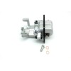 Geospace Rear Brake,Caliper,