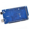 Mega-2560-R3 Board Mega-2560-R3 Board Microcontroller Development Board Compatible with Mega