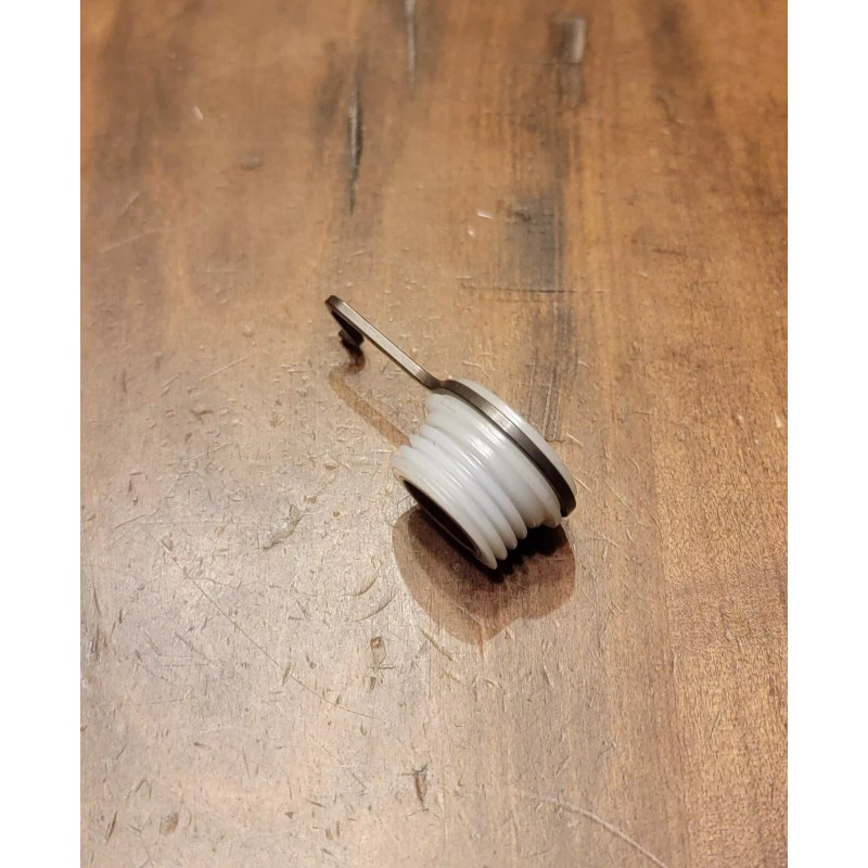 For STIHL NEW Genuine STIHL (1) Worm Gear 064 066